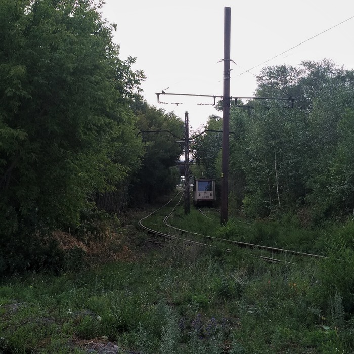 Глазами географа. Итоги-2021, июль: "Советский Колосс": о гигантизме Челябинска. Часть 2 Достопримечательности, Путешествия, Музей, Россия, Туризм, Путешествие по России, Челябинск, Урал, Лето, Длиннопост