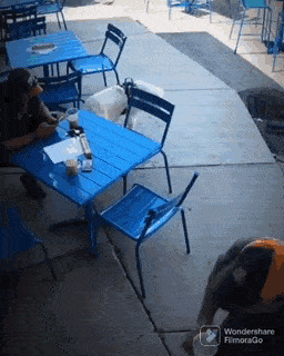      , ,  , 