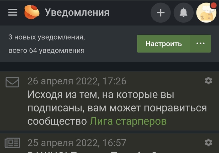 �������� ���������� ���������