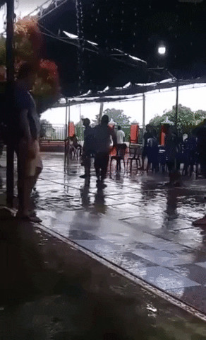   , , , 