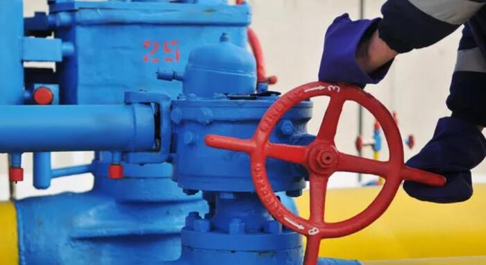 ������: ���� � ������������ �� ����������� �������� ������� � ������������ �������� ��������, ���������, �������, ���, ��������, ������� ���, ������