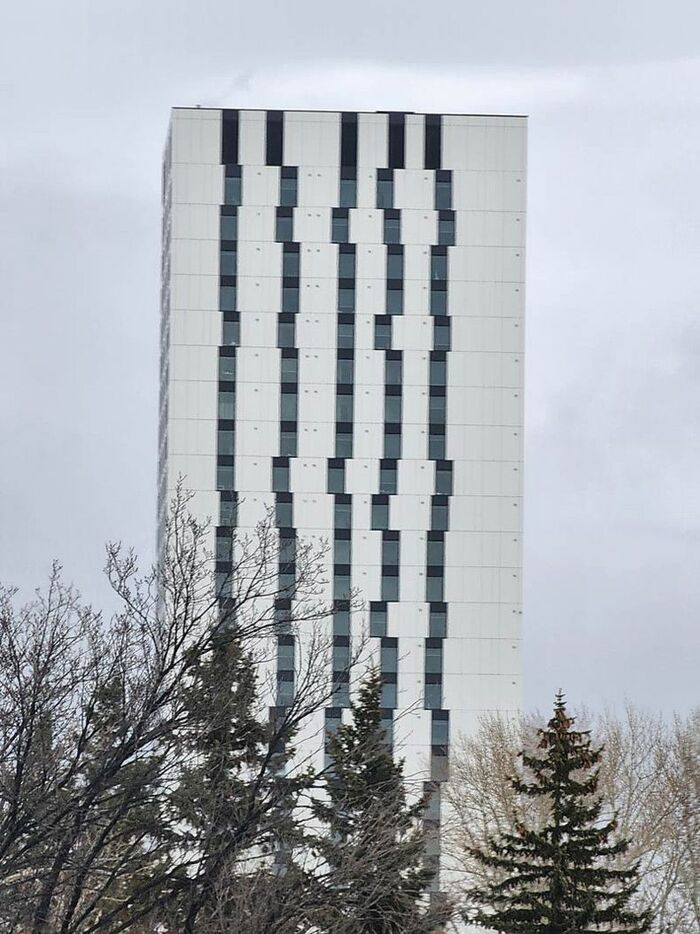 �� ��� ��������������