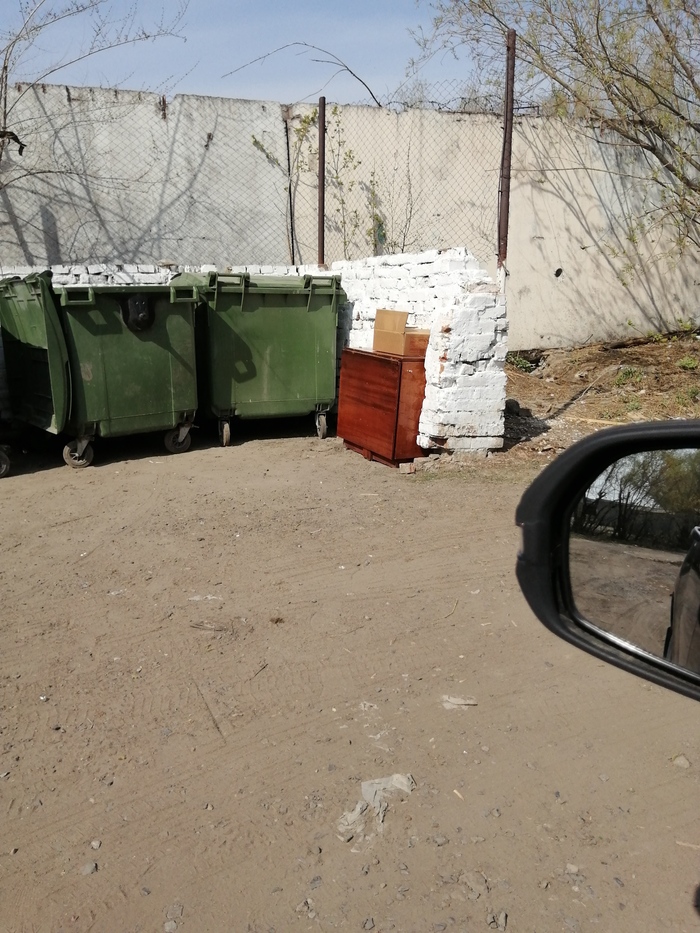 ��� �� ����� ������...