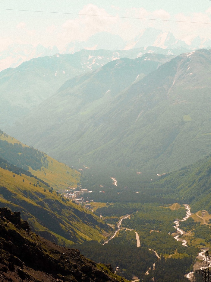 ������������