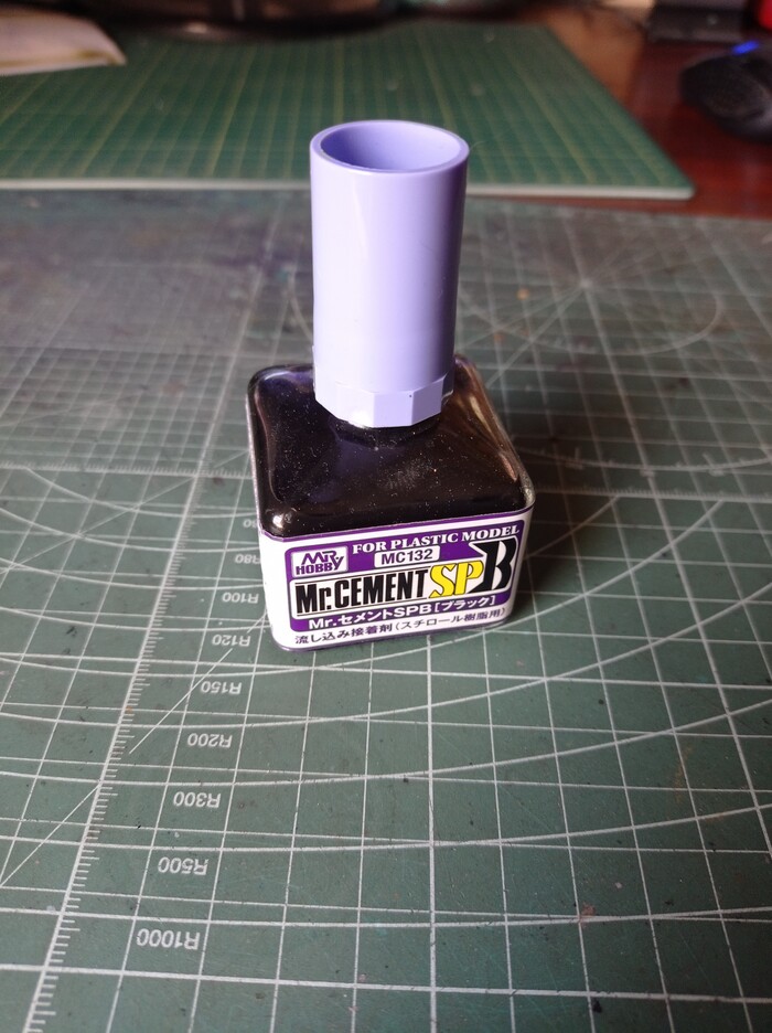 -80    , 1/35   , , , 