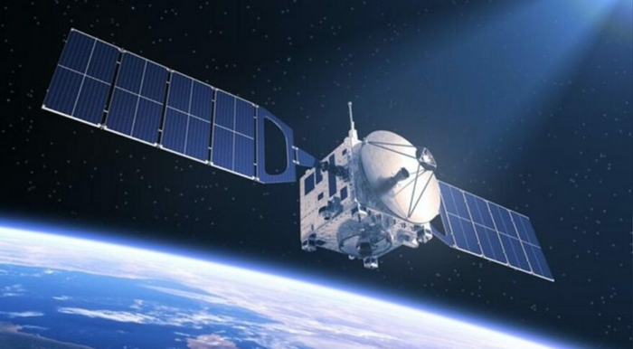   Ariane 5  2022      Measat-3d  GSAT-24. Space News , ,  , , Esa, Ariane 5, 