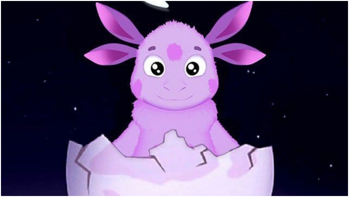         , , , , , , 