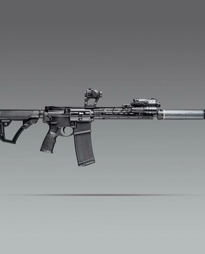 ������� ���������� ������, ������� �����������, ����������