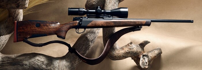 ������� ���������� ������, ������� �����������, ����������