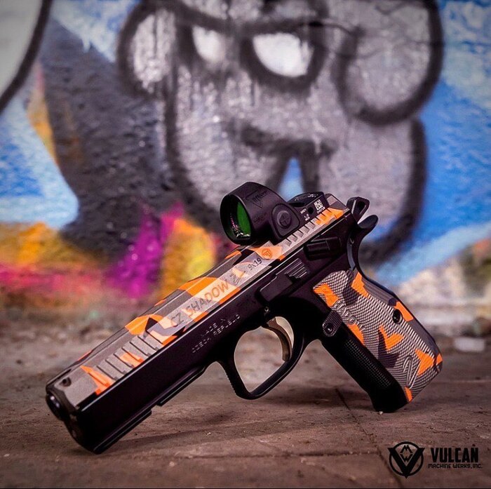 ������� ���������� ������, ������� �����������, ����������