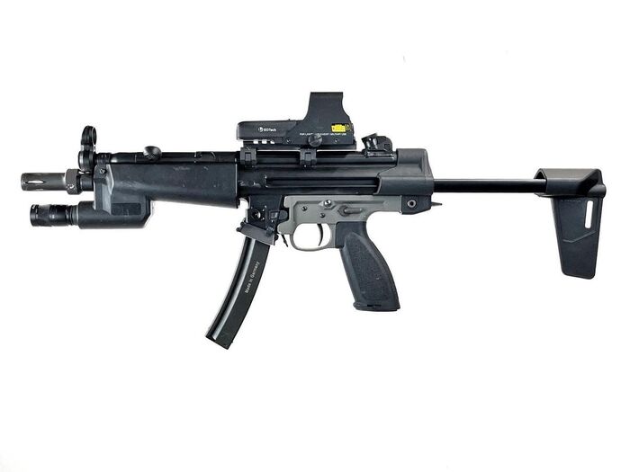 ������� ���������� ������, ������� �����������, ����������