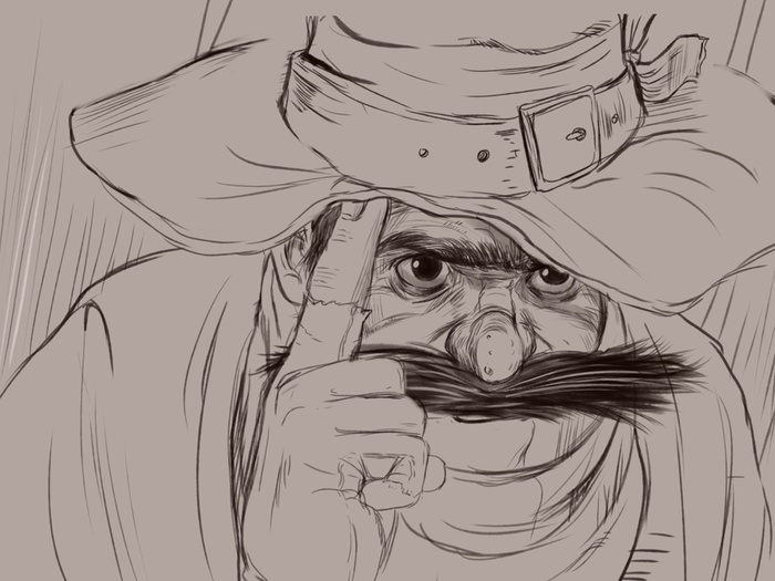 ������ � ����� ����������� ����������� ���, ������ ��������, ��������� �����������