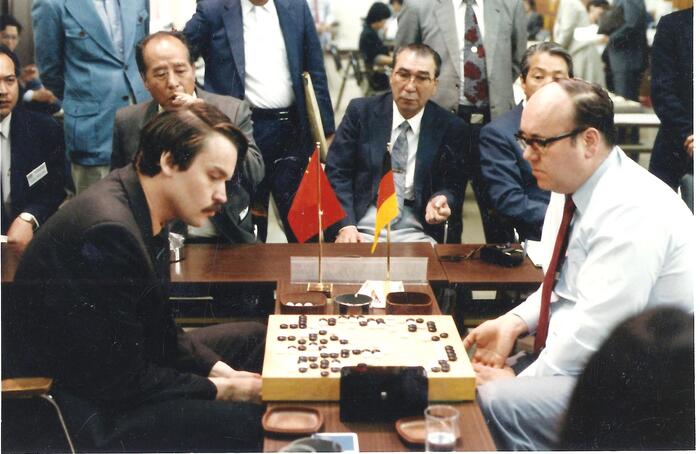 ����� - ��� ��������, �������� ��� ������ � �������, ��������, ��������, ���� ��, ���������� ����