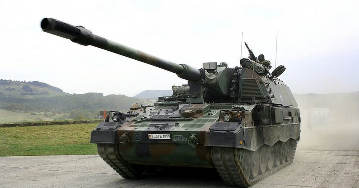 Pzh 2000 самоходные гаубицы. Pzh 2000 самоходные гаубицы. Pzh 2000 самоходные гаубицы. сау pzh 2000. 155-мм самоходная гаубица pzh 2000 (фрг).