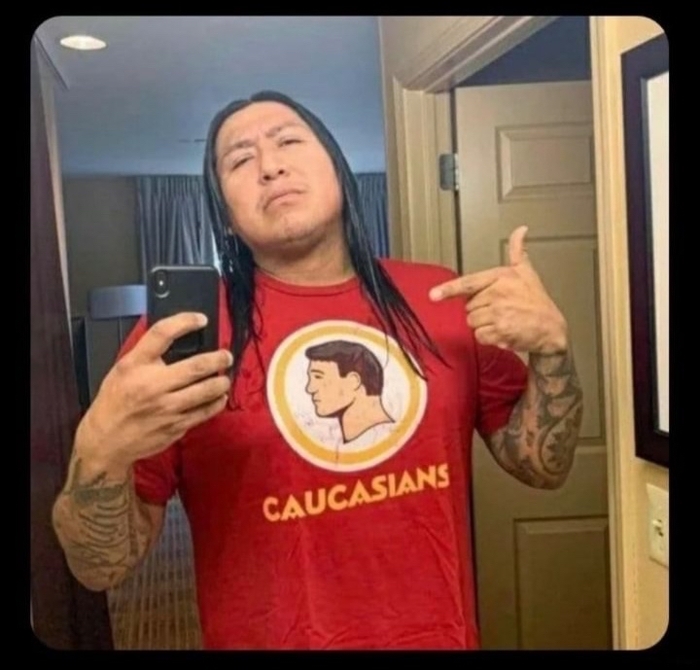 Особенности американского спорта