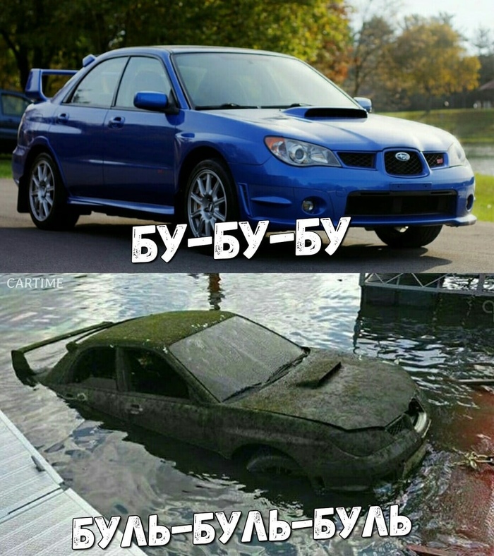 ... , , Subaru, ,   