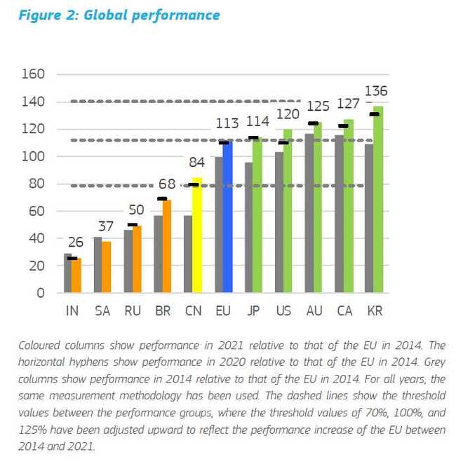 ������. �� � ���, ���,���. ����� 3 ��������, ���, ��������, ������, ������, �����, ����������