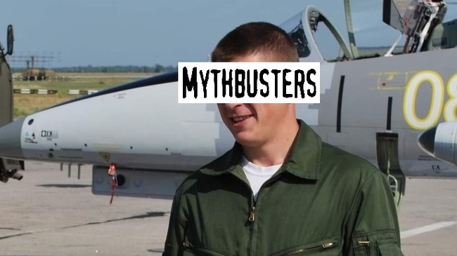 Переобувание - это прекрасно Россия и Украина, Спецоперация, Политика, Новости