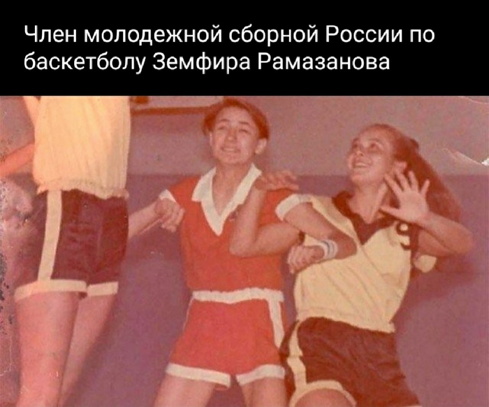 ������� ����������