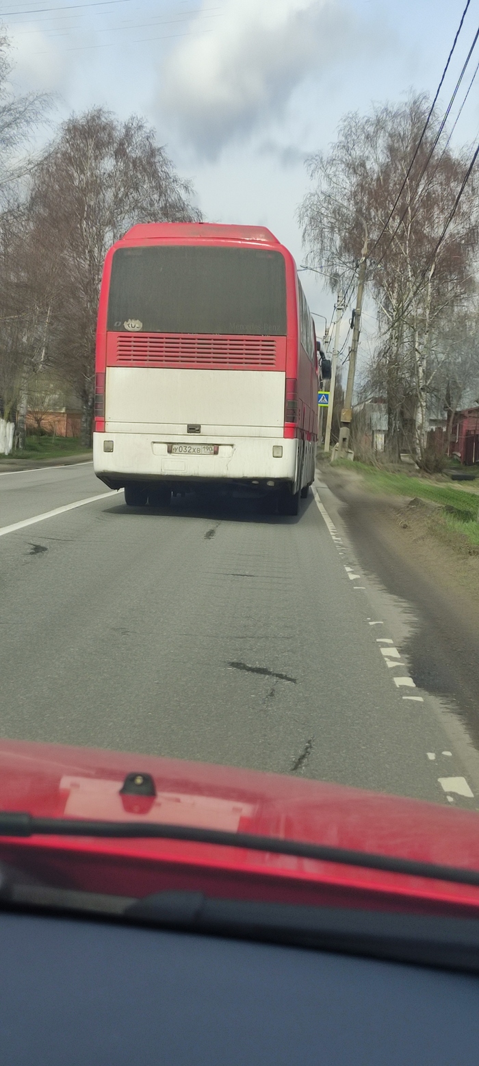 Валит боком | Пикабу