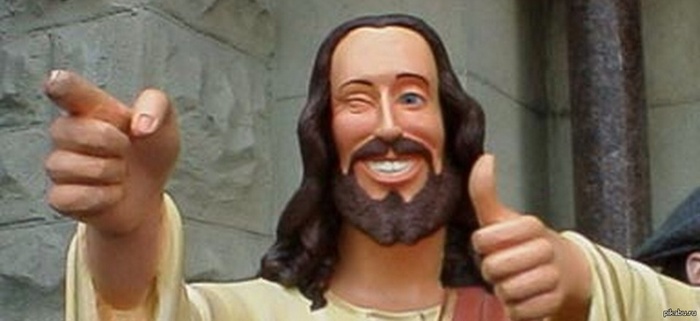 Разговоры о смерти