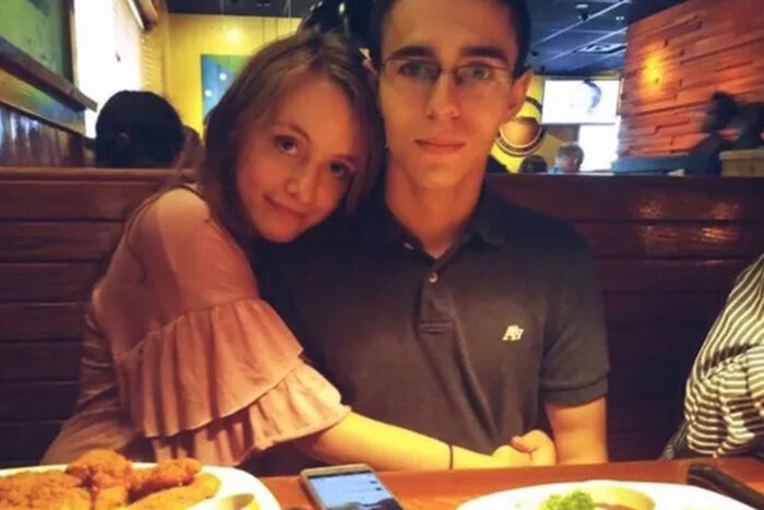 ������ ������� ��������� ��� ����� �� ������� �������, ��������, ����������