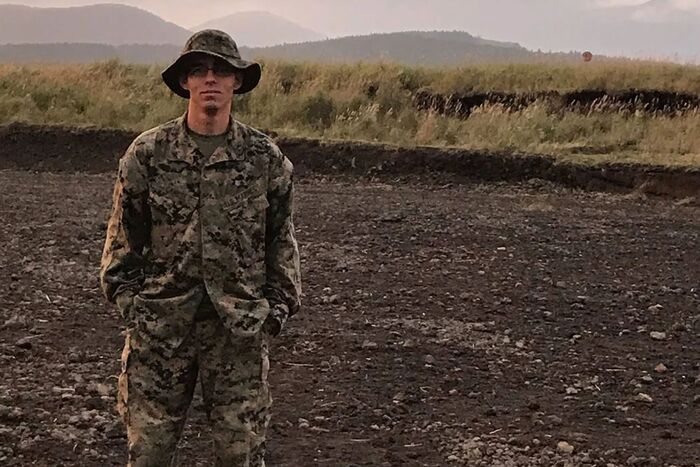 ������ ������� ��������� ��� ����� �� ������� �������, ��������, ����������