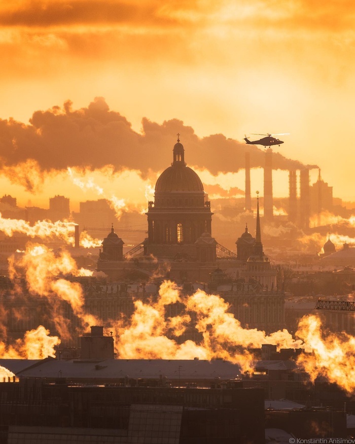 ����� �����-���������, ������, ����������