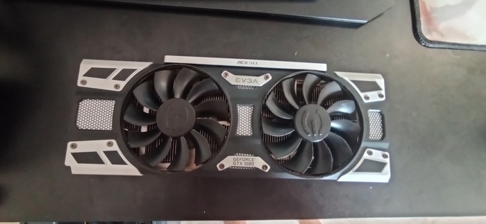 Прошу помощи у компьютерщиков Минска Компьютер, Видеокарта, Ремонт, Помощь, Минск, Нужна помощь в ремонте