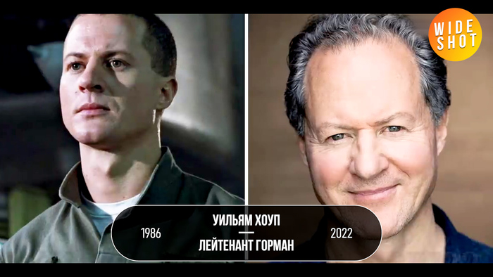 ����� (ALIENS, 1986): ������ ����� � ������ (35 ��� ������!) ��������, ������ � �������, ������������, ����������, ������, ������ �������, ��� ����������, ����-�����, ����� �����, ������� ����������, ����������, �����, YouTube