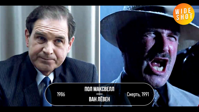 ����� (ALIENS, 1986): ������ ����� � ������ (35 ��� ������!) ��������, ������ � �������, ������������, ����������, ������, ������ �������, ��� ����������, ����-�����, ����� �����, ������� ����������, ����������, �����, YouTube