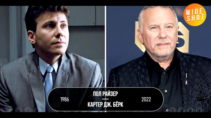 ����� (ALIENS, 1986): ������ ����� � ������ (35 ��� ������!) ��������, ������ � �������, ������������, ����������, ������, ������ �������, ��� ����������, ����-�����, ����� �����, ������� ����������, ����������, �����, YouTube