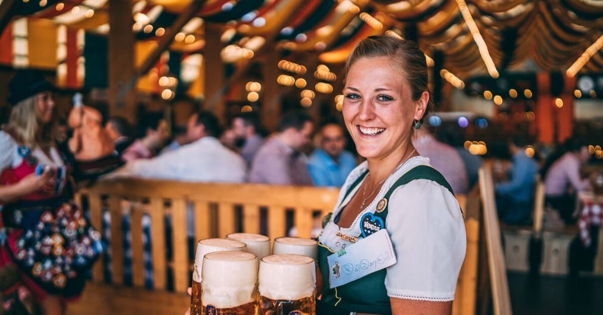 Октоберфест сколько пивоварен. Германия Мюнхен Октоберфест. Пивной фестиваль «Октоберфест» 2020 (Oktoberfest) -. Пивной фестиваль в Мюнхене.