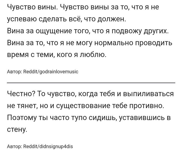 �������� �������� ��������� ����������, ���������, ����������� ��������, ����������� ������������, �������� � �������, ��������