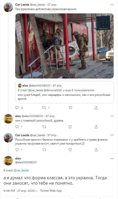 �� ����� ����� ������ �� ����� !