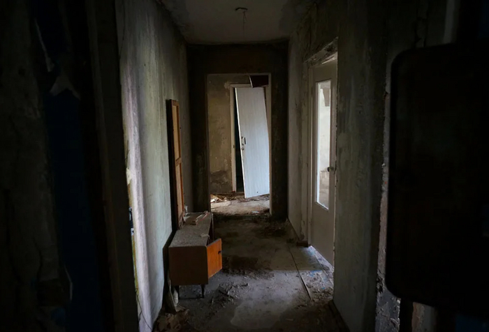 История о том, как я жила с бомжами, или "Похороните меня под поребриком" Бонус - Казнь Мат, Негатив, Бомж, Алкоголики, YouTube, Видео, Длиннопост