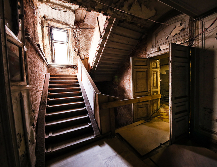 История о том, как я жила с бомжами, или "Похороните меня под поребриком" Бонус - Казнь Мат, Негатив, Бомж, Алкоголики, YouTube, Видео, Длиннопост