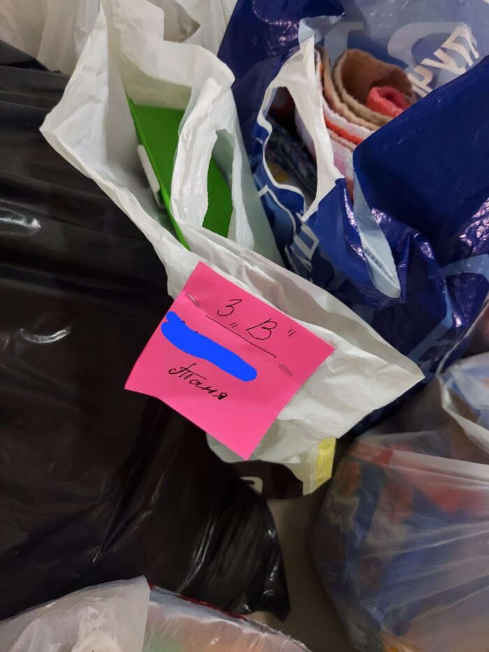 Операция "Спасение котиков ДНР" часть 3 Сила Пикабу, ДоброВспышка, Кот, Собака, Животные, Домашние животные, Пикабушники, Помощь животным, ДНР, Длиннопост