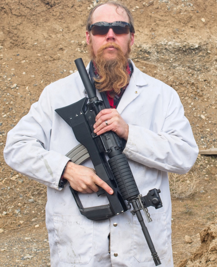 ������� ���������� ������, ������� �����������, ����������