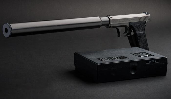 ������� ���������� ������, ������� �����������, ����������