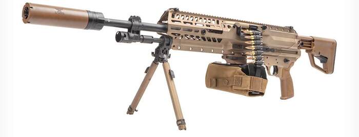 ������� ���������� ������, ������� �����������, ����������