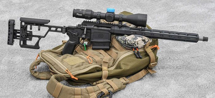 ������� ���������� ������, ������� �����������, ����������