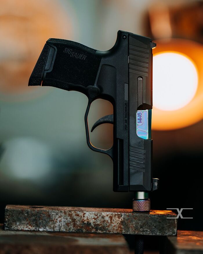 ������� ���������� ������, ������� �����������, ����������