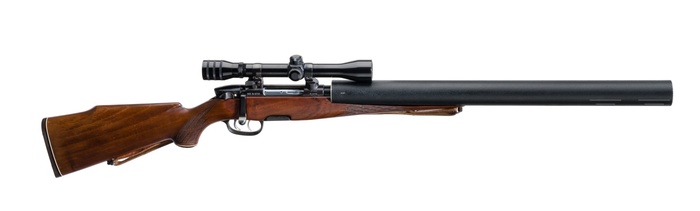 ������� ���������� ������, ������� �����������, ����������