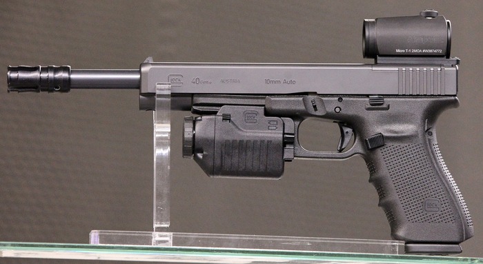 ������� ���������� ������, ������� �����������, ����������