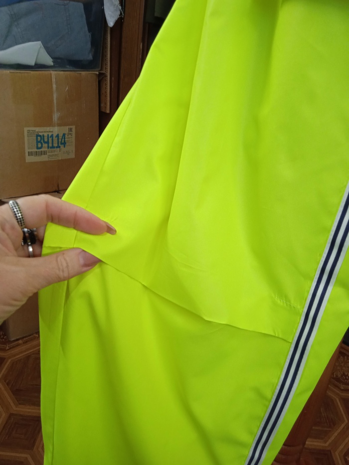 Похвастушки)) Шитье, Рукоделие, Клещ, Длиннопост, Рукоделие без процесса