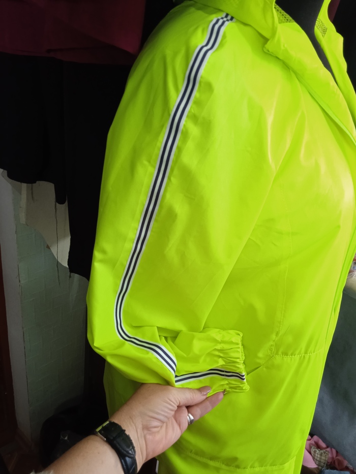 Похвастушки)) Шитье, Рукоделие, Клещ, Длиннопост, Рукоделие без процесса