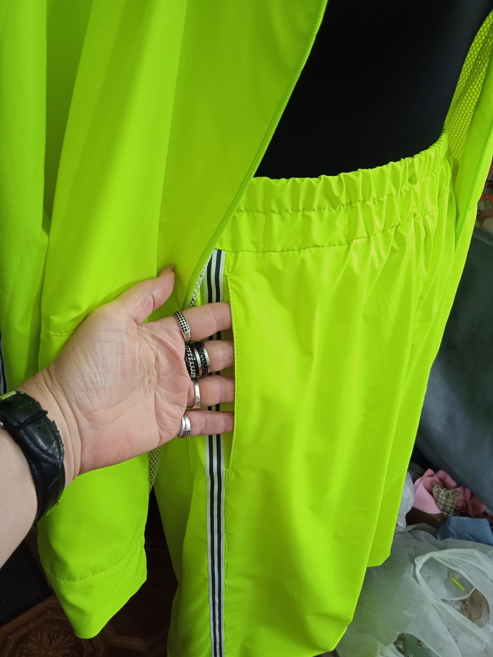 Похвастушки)) Шитье, Рукоделие, Клещ, Длиннопост, Рукоделие без процесса