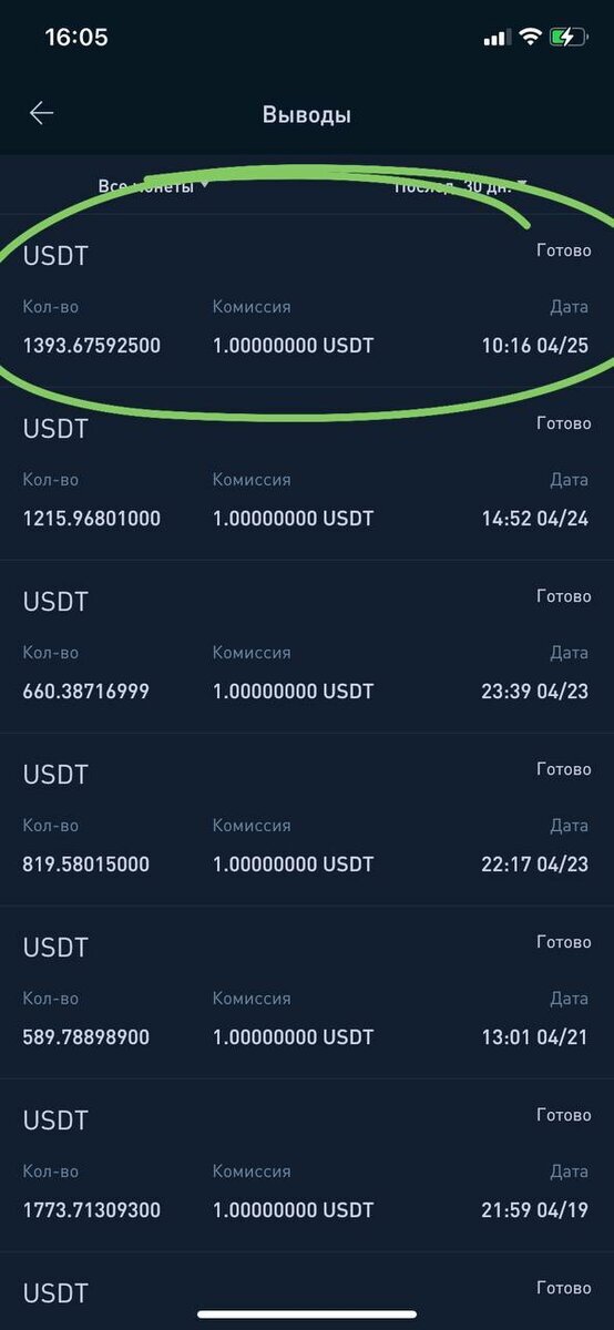 FREE INTEREXCHANGE BUNDLE FOR P2P TRADING. SPREAD 8 pikabu.monster