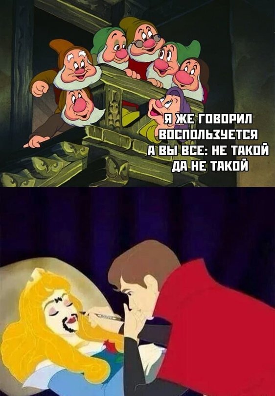     , , ,    